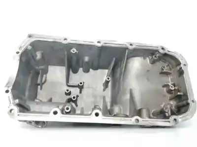Peça sobressalente para automóvel em segunda mão cárter por opel insignia berlina 2.0 16v cdti referências oem iam 55567087