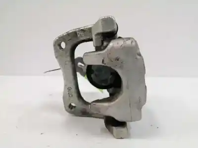 Peça sobressalente para automóvel em segunda mão pinça de travão traseira direita por skoda octavia lim. (5e3) 1.0 tsi referências oem iam 