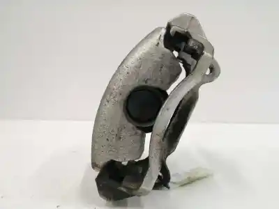 Peça sobressalente para automóvel em segunda mão pinça de travão dianteira esquerda por skoda octavia lim. (5e3) 1.0 tsi referências oem iam 