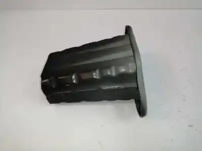 Автозапчасти б/у задний абсорбер за mitsubishi space star (a00) 1.2 ссылки oem iam 