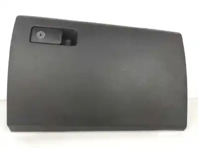 Second-hand car spare part glove compartment for kia optima (jf) 1.7 crdi oem iam references 84510d4010wk
