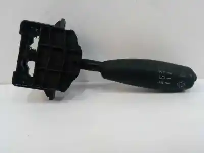 Piesă de schimb auto la mâna a doua maneta stergãtoare pentru nissan cabstar 01.04 -> 3.0 diesel referințe oem iam 