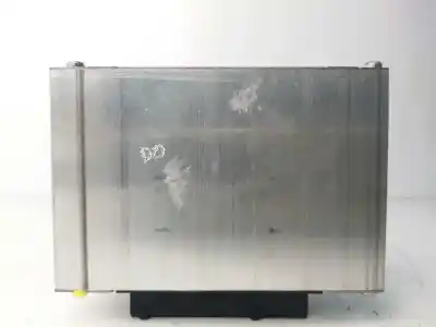 Peça sobressalente para automóvel em segunda mão MÓDULO ELETRÔNICO por BMW X3 (E83)  Referências OEM IAM 65126957807  