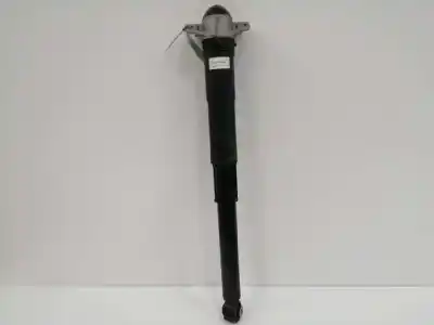 Peça sobressalente para automóvel em segunda mão amortecedor traseiro esquerdo por skoda octavia lim. (5e3) 1.0 tsi referências oem iam 5q0512013kh