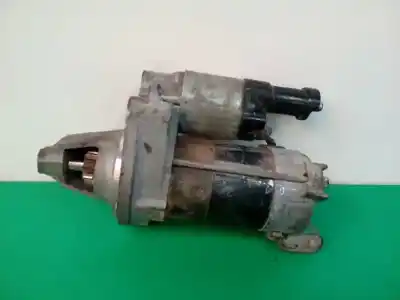 Peça sobressalente para automóvel em segunda mão motor de arranque por honda cr-v (rd8) 2.0 vtec cat referências oem iam 2280009872