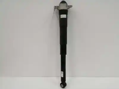 Peça sobressalente para automóvel em segunda mão amortecedor traseiro direito por skoda octavia lim. (5e3) 1.0 tsi referências oem iam 5q0512013kh