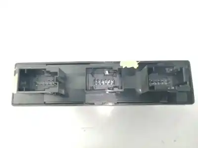 Second-hand car spare part electronic module for bmw x3 (e83) 2.5 i oem iam references 66216942676  