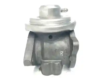 Pezzo di ricambio per auto di seconda mano valvola egr per dodge caliber 2.0 16v crd cat riferimenti oem iam 038129637d