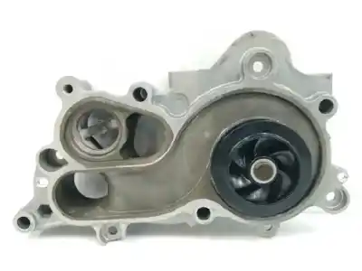 Автозапчасти б/у водяная бомба за skoda octavia lim. (5e3) 1.0 tsi ссылки oem iam 04e121042ac  