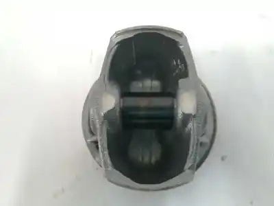 Автозапчастина б/у поршневий для skoda octavia lim. (5e3) 1.0 tsi посилання на oem iam   