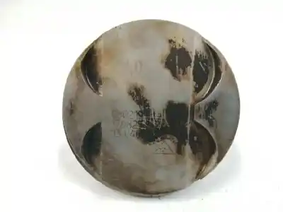 Peça sobressalente para automóvel em segunda mão pistão por skoda octavia lim. (5e3) 1.0 tsi referências oem iam 