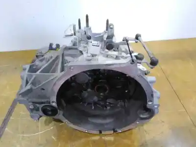 İkinci el araba yedek parçası vites kutusu için mitsubishi asx (ga_w_) 1.8 di-d (ga6w) oem iam referansları f6mba1uqz f6mba 