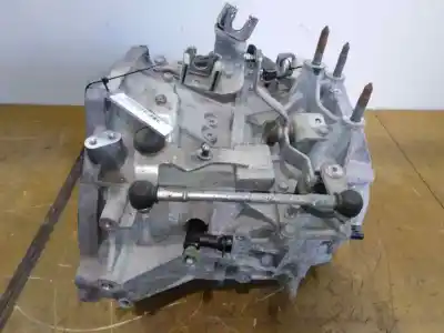 İkinci el araba yedek parçası vites kutusu için mitsubishi asx (ga_w_) 1.8 di-d (ga6w) oem iam referansları f6mba1uqz f6mba 