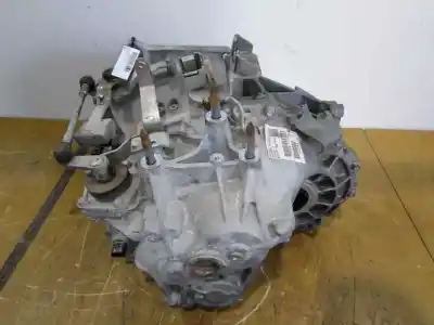 İkinci el araba yedek parçası vites kutusu için mitsubishi asx (ga_w_) 1.8 di-d (ga6w) oem iam referansları f6mba1uqz f6mba 