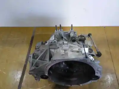 İkinci el araba yedek parçası vites kutusu için mitsubishi asx (ga_w_) 1.8 di-d (ga6w) oem iam referansları f6mba1uqz f6mba 