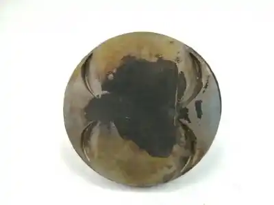 Peça sobressalente para automóvel em segunda mão pistão por skoda octavia lim. (5e3) 1.0 tsi referências oem iam 