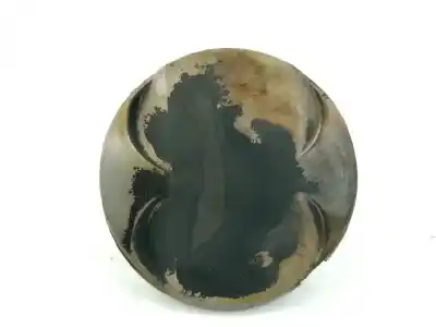 Peça sobressalente para automóvel em segunda mão pistão por skoda octavia lim. (5e3) 1.0 tsi referências oem iam 