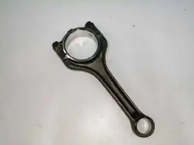 Peça sobressalente para automóvel em segunda mão biela por skoda octavia lim. (5e3) 1.0 tsi referências oem iam 