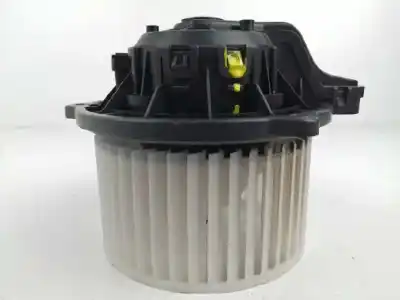 Автозапчасти б/у отопительный двигатель за hyundai i20 ii (gb, ib) 1.2 ссылки oem iam f00s3b2542  