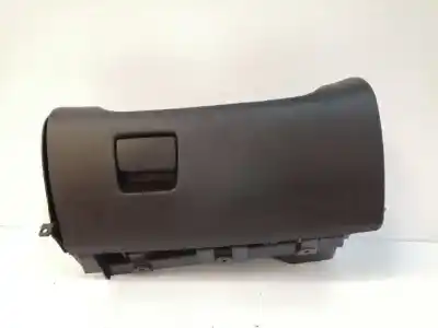 Second-hand car spare part glove compartment for opel meriva b 1.6 cdti dpf oem iam references 460029937