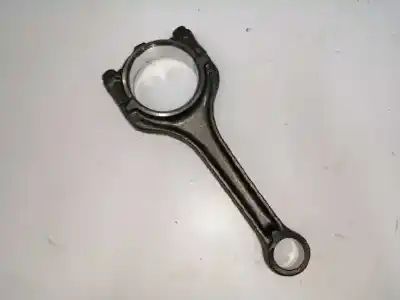 Peça sobressalente para automóvel em segunda mão biela por skoda octavia lim. (5e3) 1.0 tsi referências oem iam 