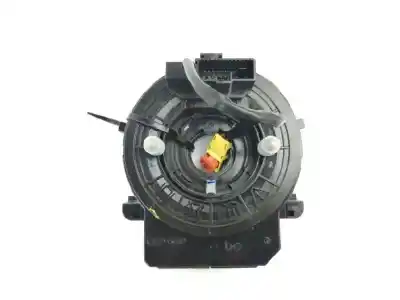 Автозапчасти б/у кольцо подушки безопасности за hyundai i20 ii (gb, ib) 1.2 ссылки oem iam 