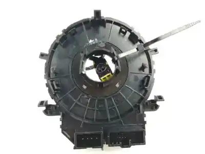 Автозапчасти б/у кольцо подушки безопасности за hyundai i20 ii (gb, ib) 1.2 ссылки oem iam   