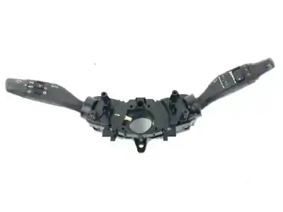 Автозапчасти б/у многофункциональное управление за hyundai i20 ii (gb, ib) 1.2 ссылки oem iam 93403c8851