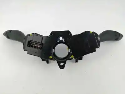 Автозапчастина б/у многофункційне управління для hyundai i20 ii (gb, ib) 1.2 посилання на oem iam 93403c8851  