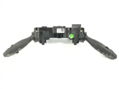 Автозапчастина б/у многофункційне управління для hyundai i20 ii (gb, ib) 1.2 посилання на oem iam 93403c8851  