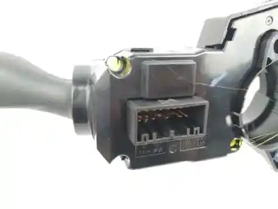 Автозапчастина б/у многофункційне управління для hyundai i20 ii (gb, ib) 1.2 посилання на oem iam 93403c8851  