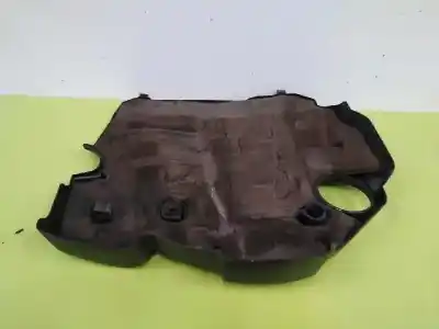Second-hand car spare part engine cover for bmw 1 (e87) 116 d oem iam references 11144731149  