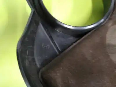 Second-hand car spare part engine cover for bmw 1 (e87) 116 d oem iam references 11144731149  