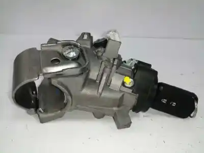 Автозапчасти б/у противоугонное устройство за mitsubishi space star (a00) 1.2 ссылки oem iam 4408a161  