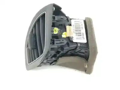 Автозапчасти б/у аэрационная решетка за hyundai i20 ii (gb, ib) 1.2 ссылки oem iam 97480c8000  