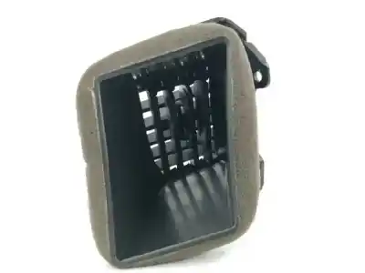 Автозапчасти б/у аэрационная решетка за hyundai i20 ii (gb, ib) 1.2 ссылки oem iam 97480c8000  