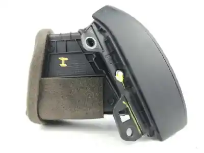 Автозапчасти б/у аэрационная решетка за hyundai i20 ii (gb, ib) 1.2 ссылки oem iam 97480c8000  