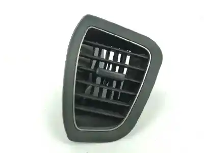 Peça sobressalente para automóvel em segunda mão grelha / difusor de ar por hyundai i20 ii (gb, ib) 1.2 referências oem iam 97480c8000