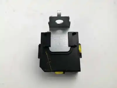 Автозапчасти б/у блок управления иммобилизатором за hyundai i20 ii (gb, ib) 1.2 ссылки oem iam 95420b4000  f005v01350