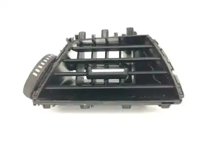 İkinci el araba yedek parçası HAVALANDIRMA IZGARASI için BMW SERIE 1 LIM. (F20)  OEM IAM referansları 9205356  