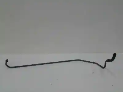 Piesă de schimb auto la mâna a doua furtun hidraulic pentru direcție pentru nissan cabstar 01.04 -> 3.0 diesel referințe oem iam 