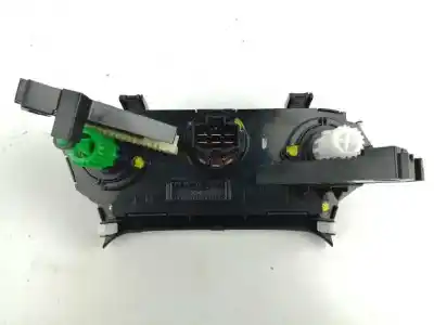 Автозапчастина б/у контроль опалення / кондиціонації для hyundai i20 ii (gb, ib) 1.2 посилання на oem iam 97250c8410  