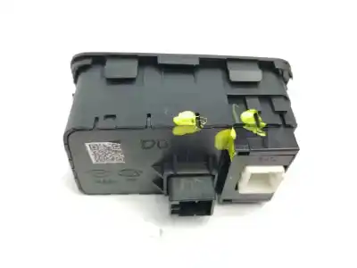 Автозапчасти б/у переключатель регулировки высоты фар за hyundai i20 ii (gb, ib) 1.2 ссылки oem iam 93300c8050  