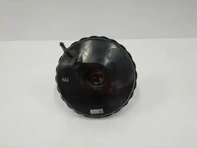 Second-hand car spare part brake servo for suzuki jimny sn (fj) jlx mode3 oem iam references 13101024471