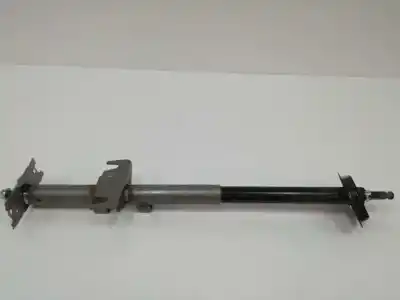 Second-hand car spare part steering column for suzuki jimny sn (fj) jlx mode3 oem iam references 4820076j00