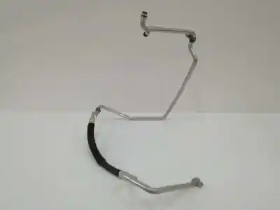 Second-hand car spare part air conditioning pipes for suzuki jimny sn (fj) jlx mode3 oem iam references 