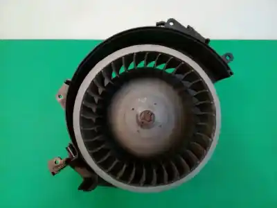 Second-hand car spare part heater blower motor for audi a6 allroad quattro (4fh) 3.0 tdi oem iam references 