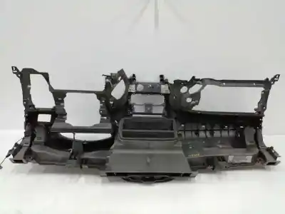 Автозапчасти б/у панель приборов за ford s-max (wa6) 2.0 tdci ссылки oem iam 6m21u04310aj3zhe 6g9n042a94bj 6m21u042b85akw