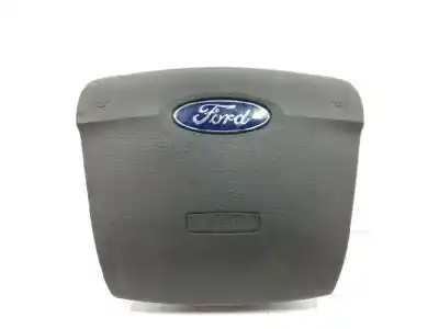 Автозапчасти б/у панель приборов за ford s-max (wa6) 2.0 tdci ссылки oem iam 6m21u04310aj3zhe 6g9n042a94bj 6m21u042b85akw