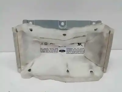 Автозапчасти б/у панель приборов за ford s-max (wa6) 2.0 tdci ссылки oem iam 6m21u04310aj3zhe 6g9n042a94bj 6m21u042b85akw